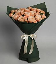 Букет Элегантный #REPLACE_PRED# Чернолучинском