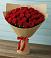 Букет Красные розы Милано в Чернолучинском