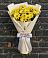 Букет цветов из: Хризантемы в Чернолучинском