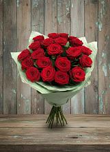 Букет Классика в Чернолучинском